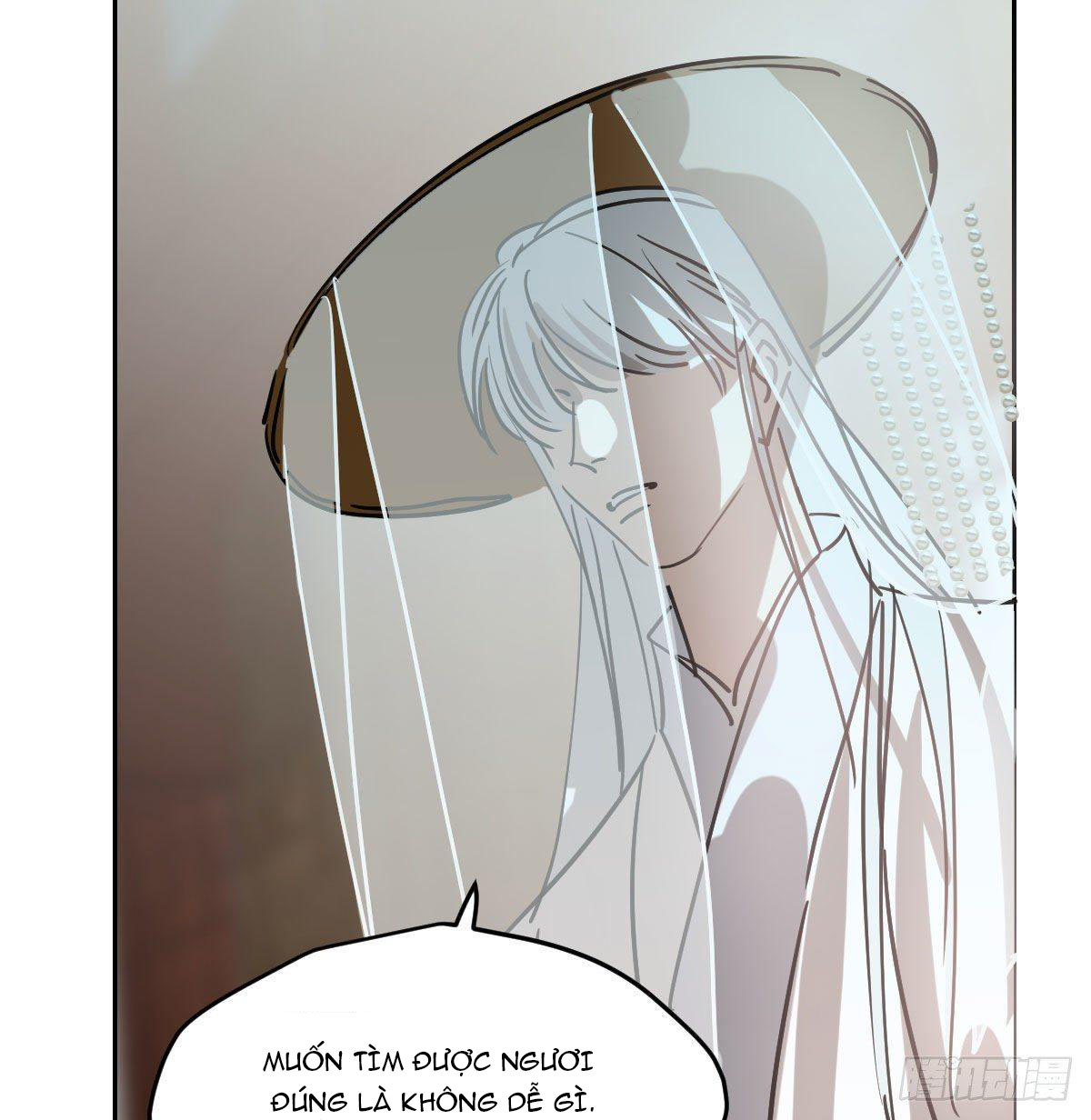 bắt lấy ngao ngao chapter 100 11