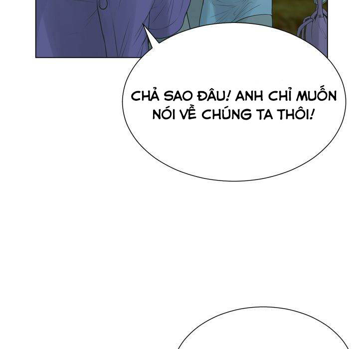 hai mặt chapter 22.5 49