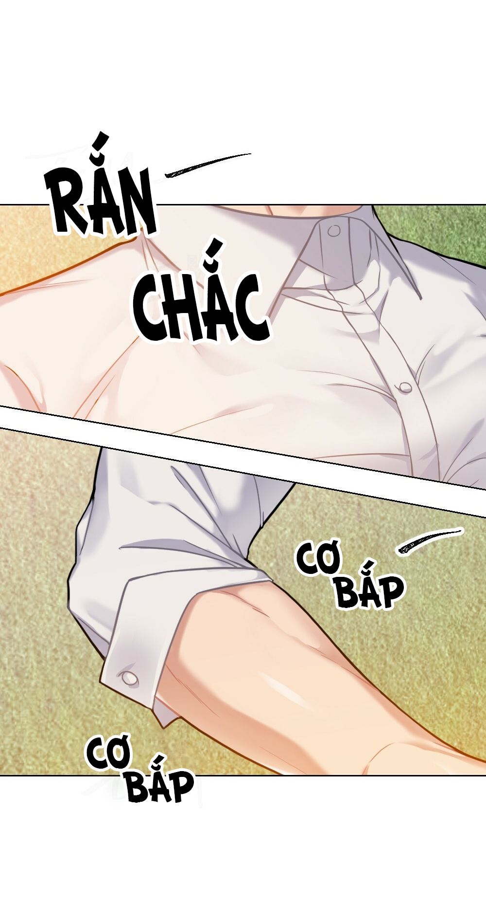 tiểu thư và dàn hầu nam mlem chapter 9 9