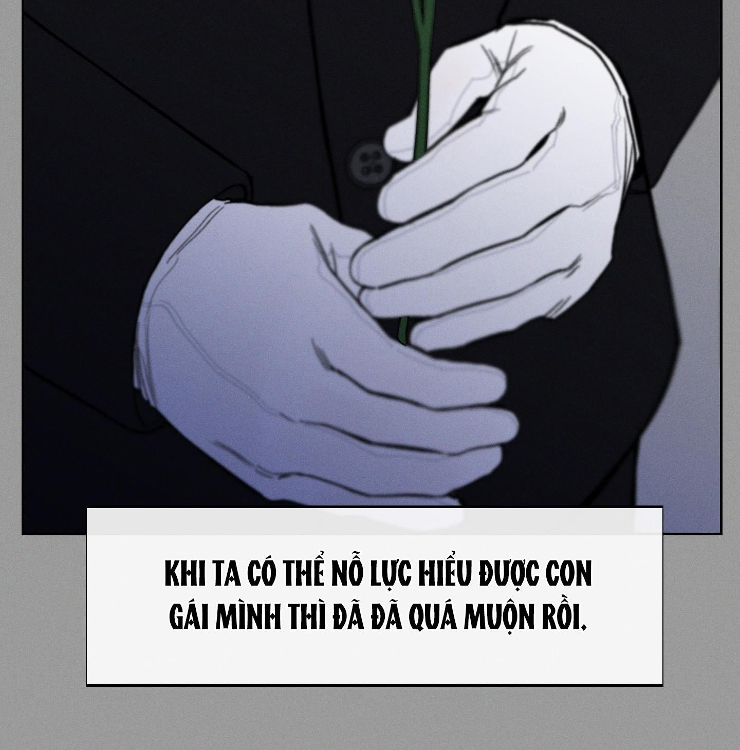 tháng 12 chapter 31 43