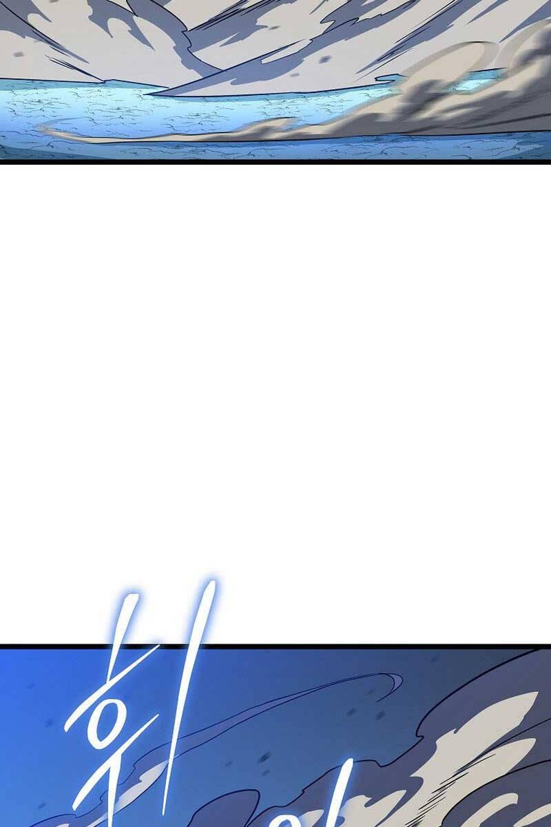 tiêu diệt đấng cứu thế chapter 149 59