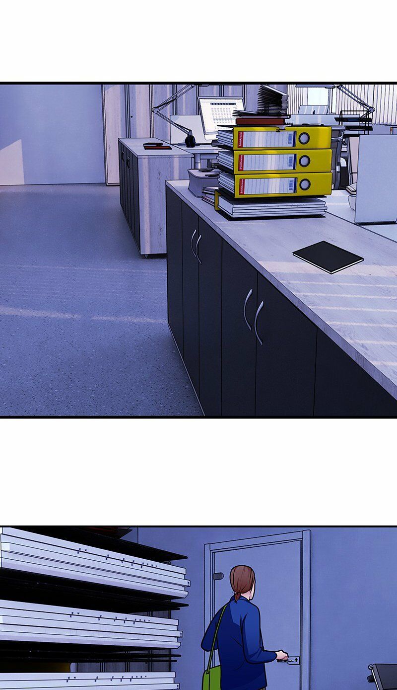 nửa đêm ở poppy land chapter 42 25