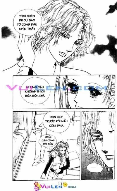 virus tiền chapter 3 131