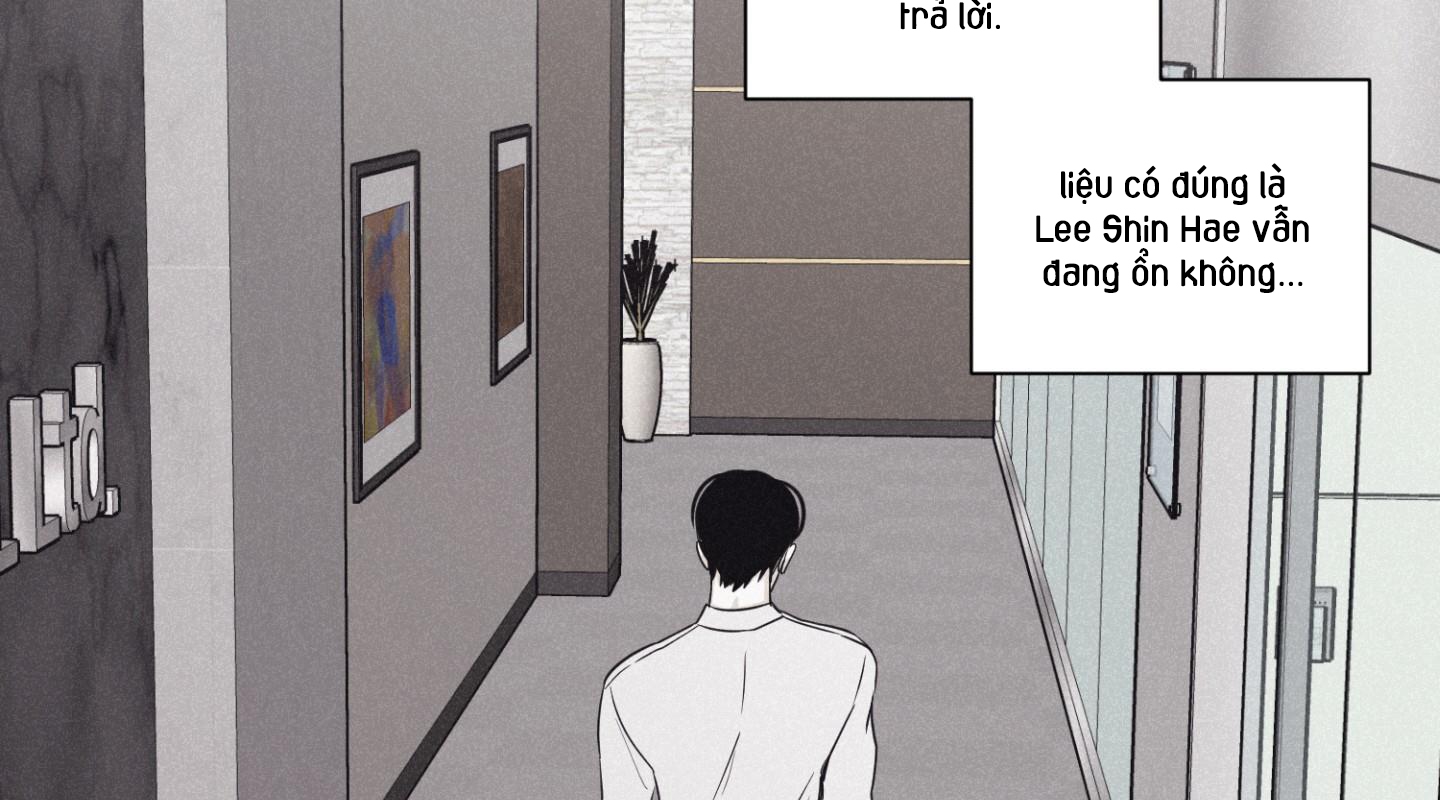 chiếu tướng chapter 71 3