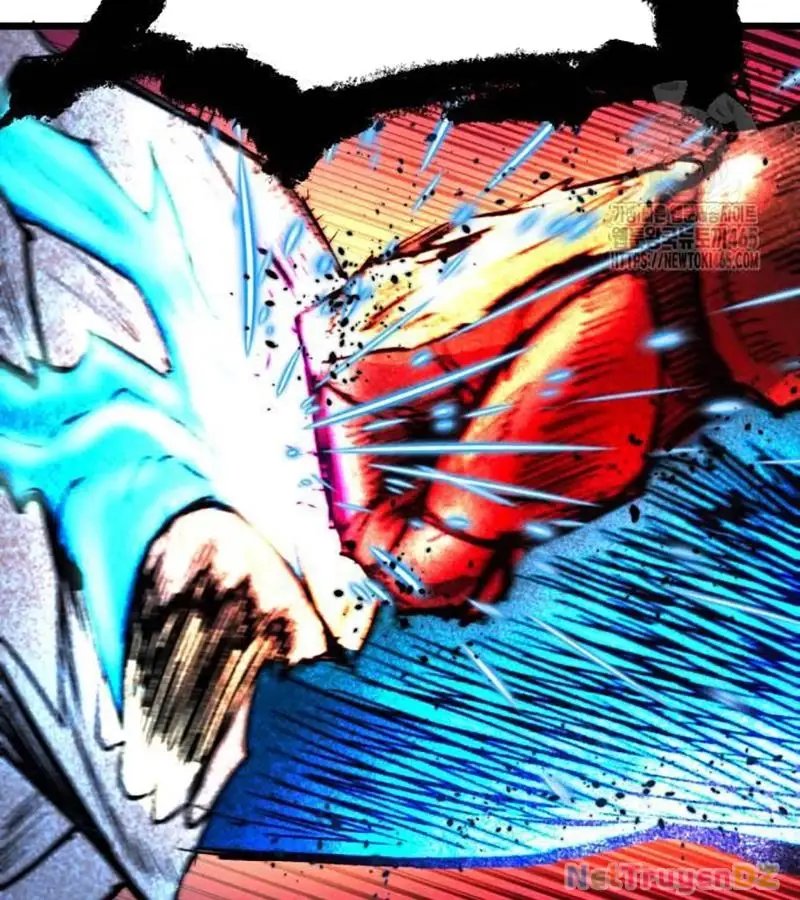 người côn trùng chapter 99 162