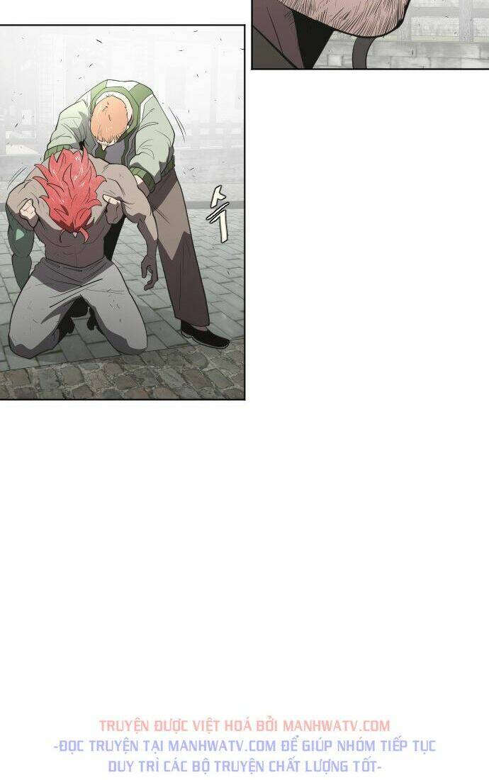 kĩ nguyên của anh hùng chapter 54 43