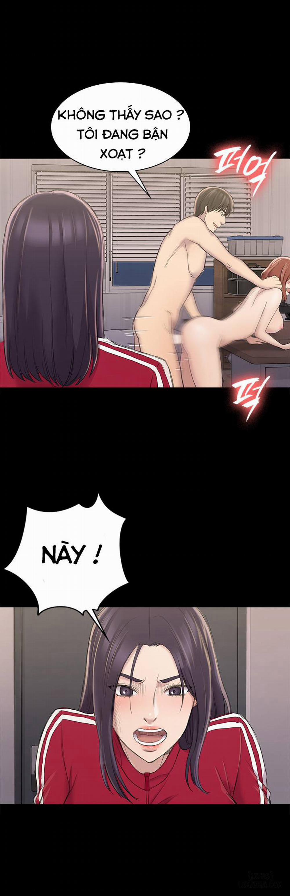 anh có thể giúp em không chapter 22 28