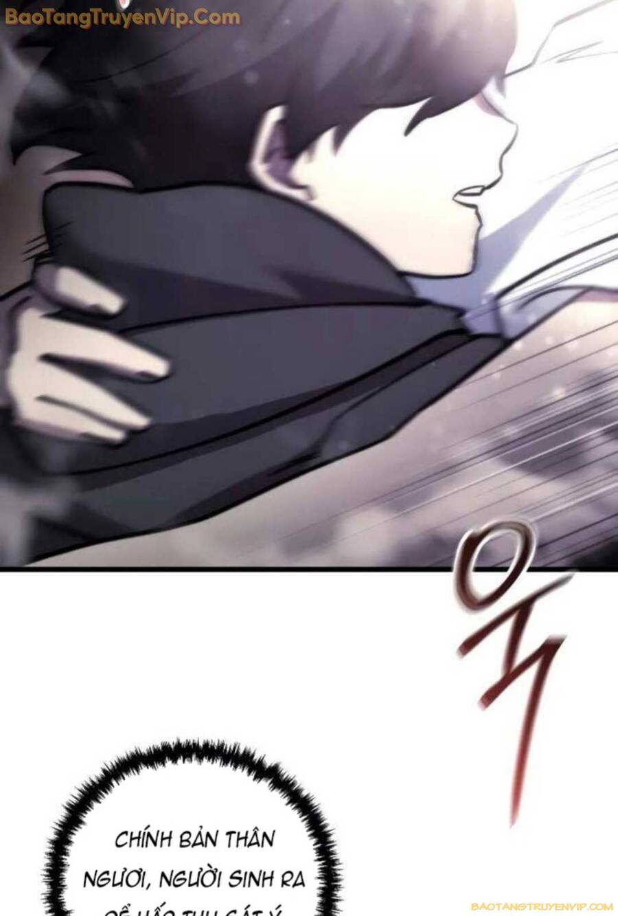 giả vờ làm kẻ vô dụng ở học đường chapter 93 98