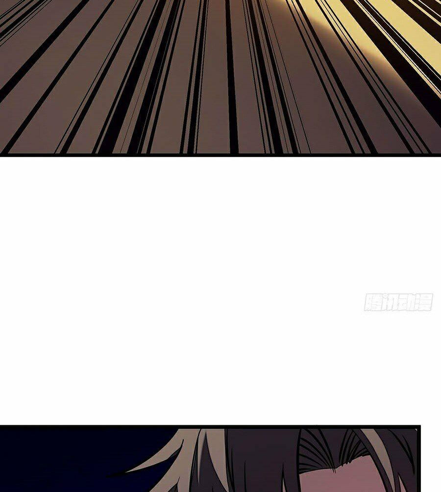 sát thần chi lộ tại dị giới chapter 12 44