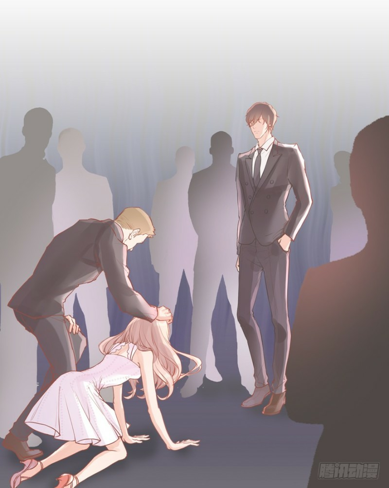 tình yêu trong thù hận chapter 2 18