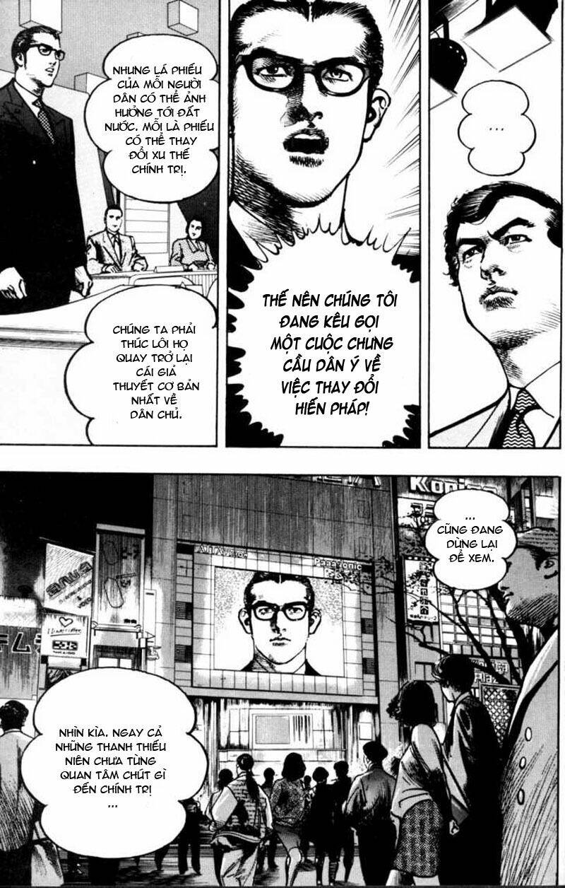 sanctuary chapter 57 12