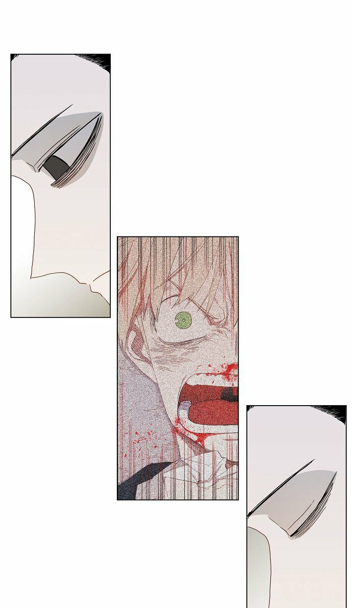 Võ Sĩ Quyền Anh chapter 13 35