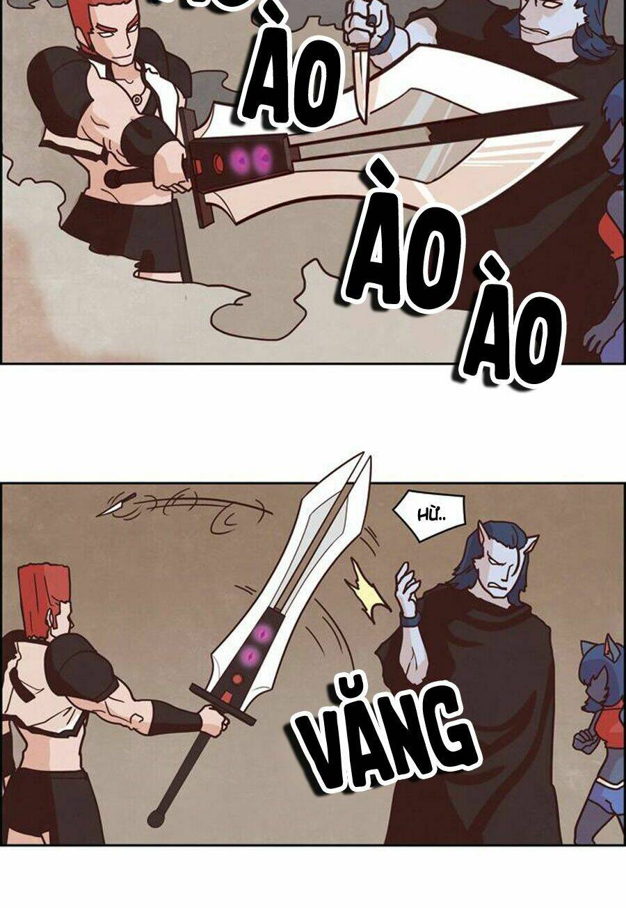 the devil king is bored chapter 114 24