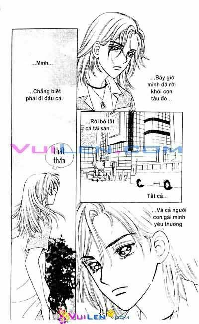 bữa tối của hoàng tử chapter 7 25