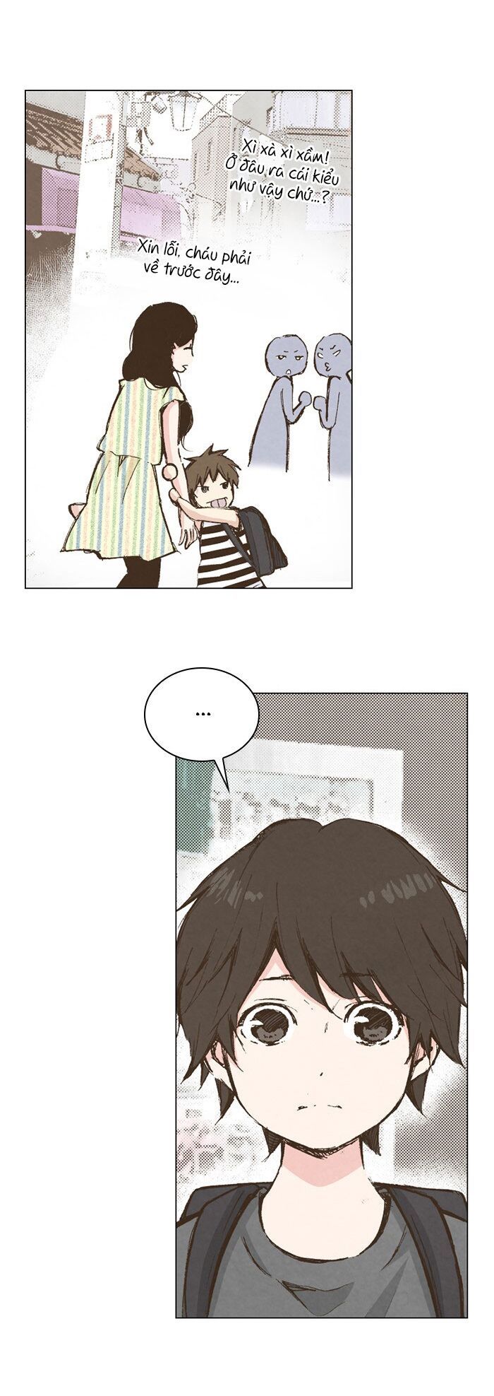 honey! honey! marry me! chapter 45 39