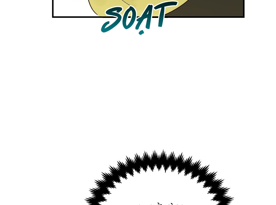 phức cảm tự ti của omega chapter 9 94