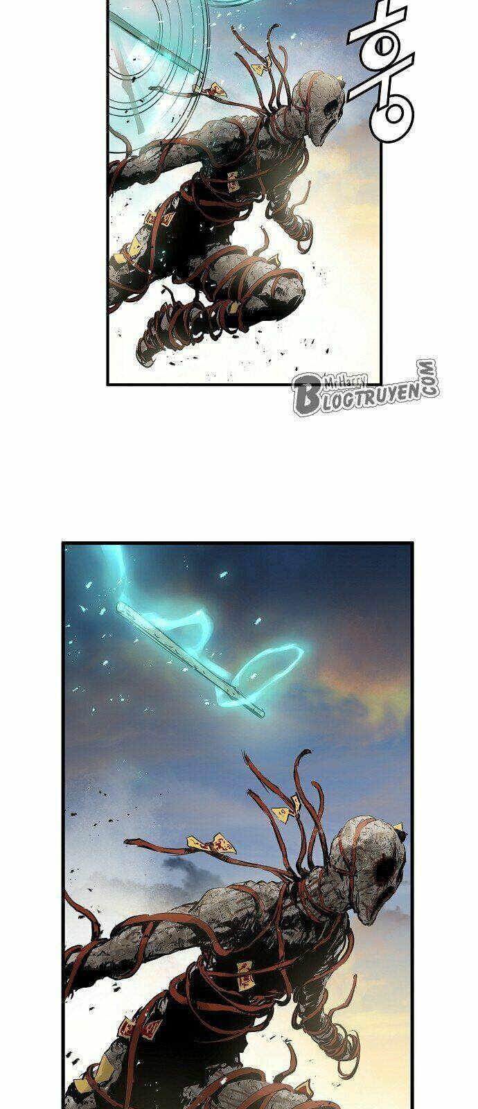 hứa lan chapter 14 55