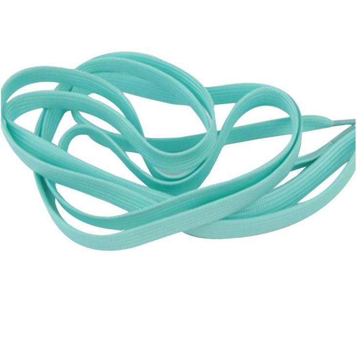 Dây giầy phát sáng 1m (1 đôi - đọc HDSD) (sẵn