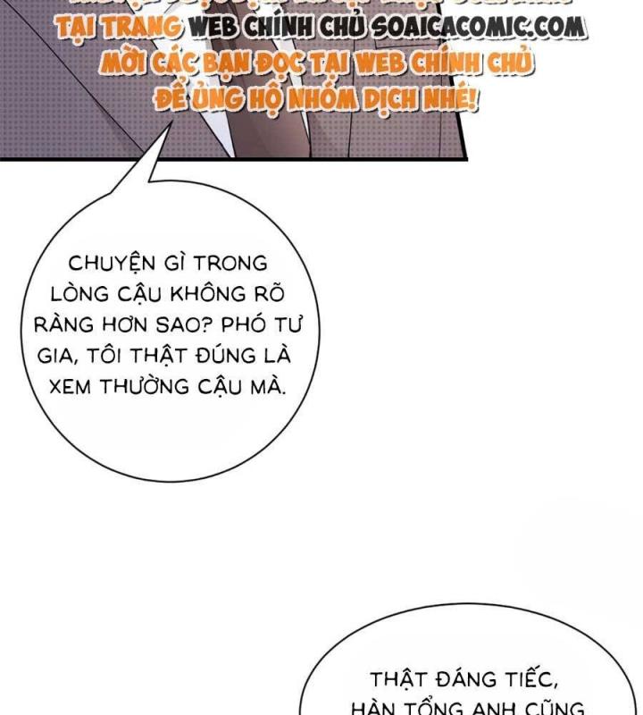 đại tiểu thư có thể có bụng dạ gì xấu chứ! (full) chapter 145 44