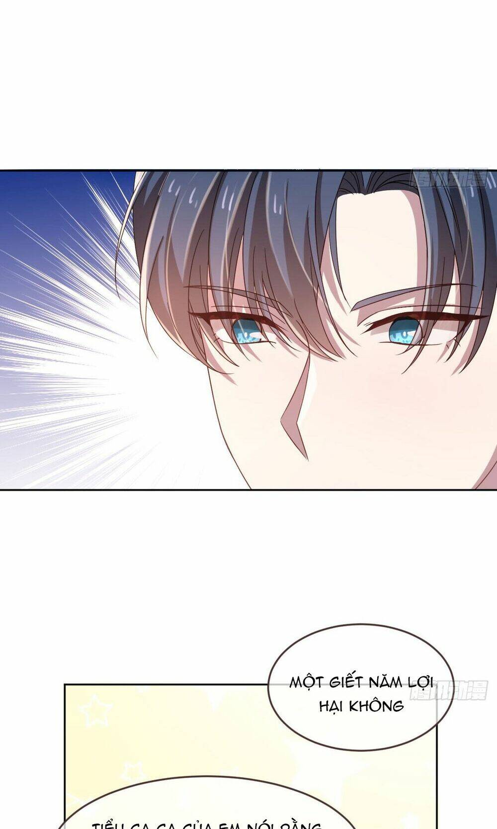 đại thần gaming đơn phương tôi chapter 6 13