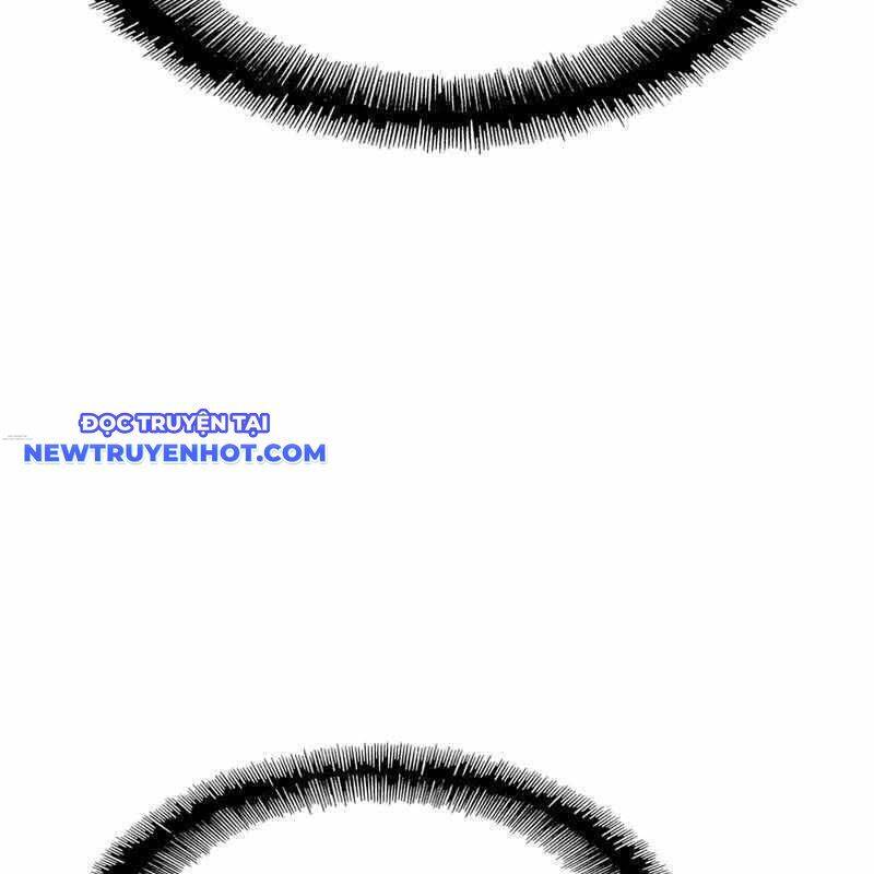 tận thế cũng chỉ là trò chơi chapter 66 127