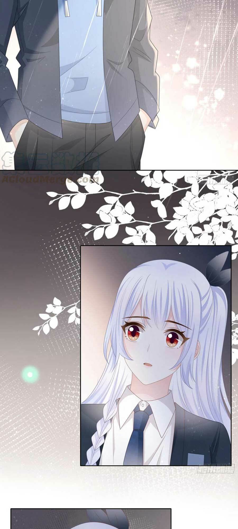 ảnh hậu cũng không bằng niệm thanh hoa chapter 75 14