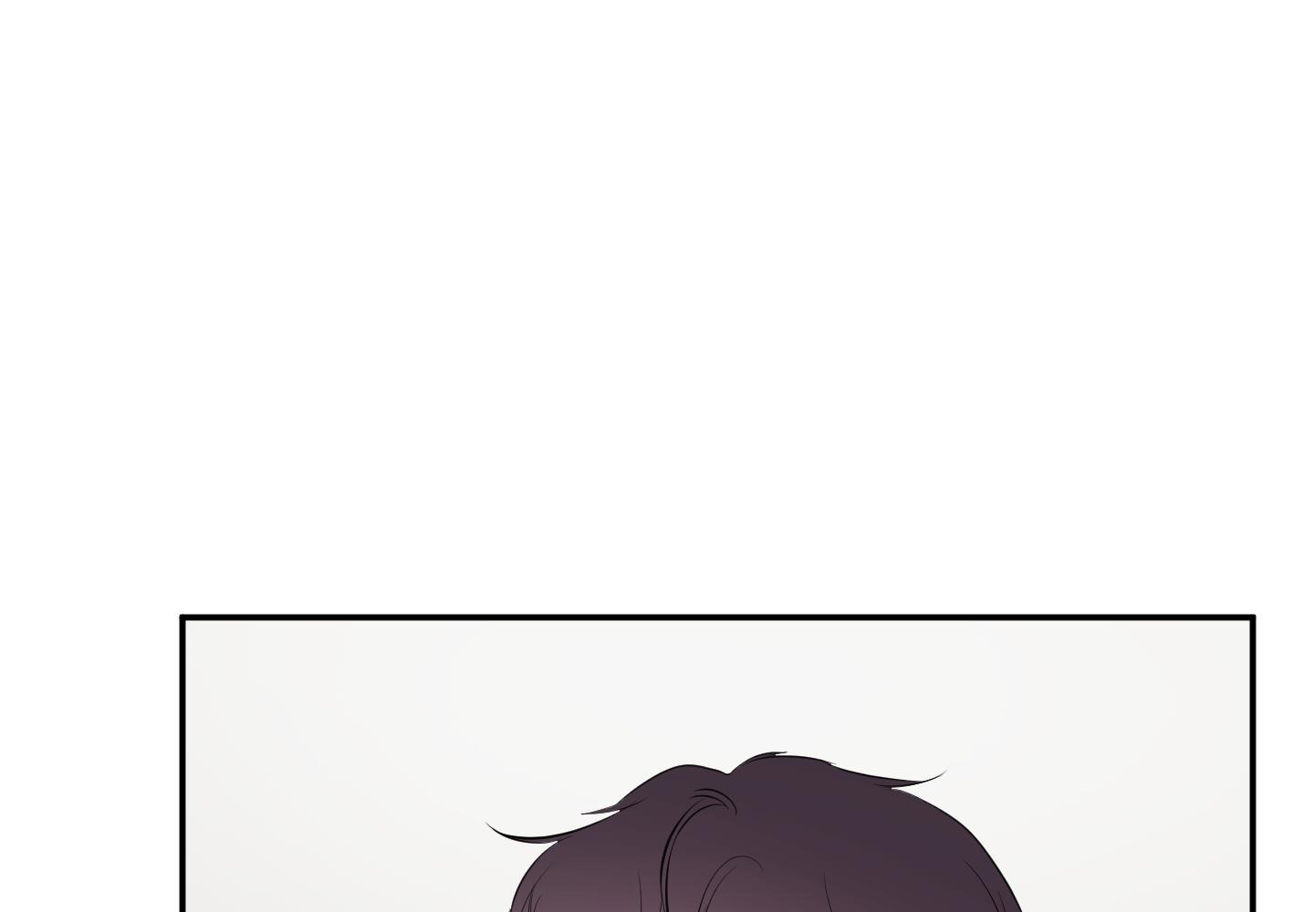 chốn riêng tư chapter 13 115