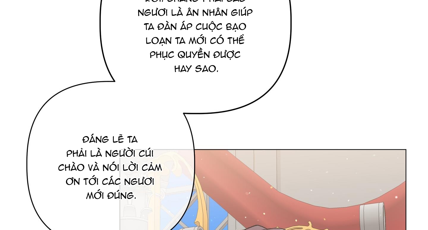một ngày nọ, tôi được kẻ thù cầu hôn chapter 47 73