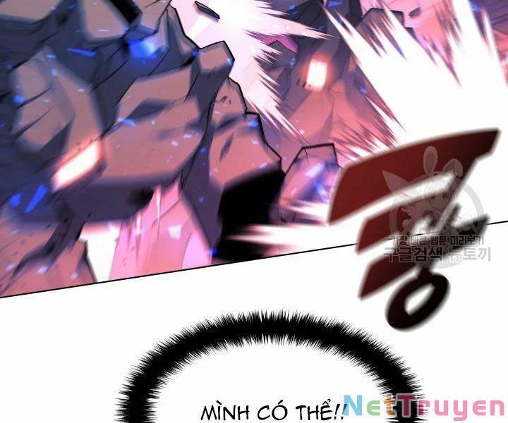 vượt qua giới hạn chapter 106 224