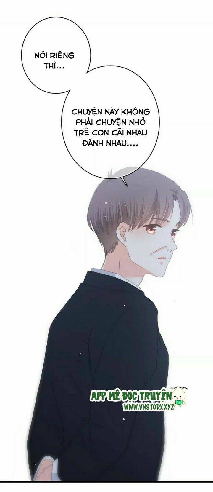 con tim rung động 3 chapter 50 40