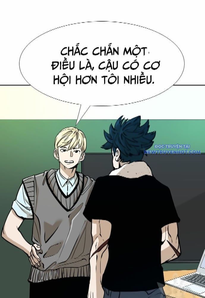shark - cá mập chapter 269 32