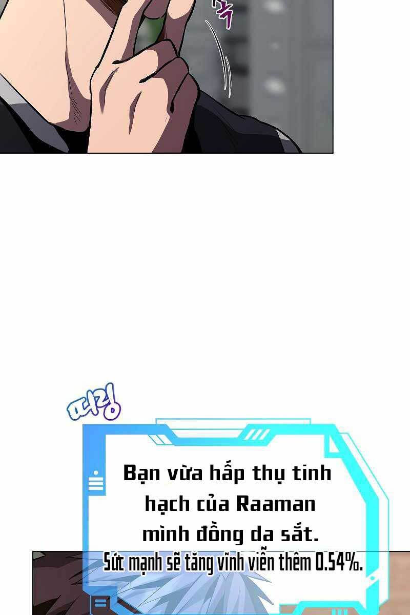 con đường diệt thần chapter 21 4