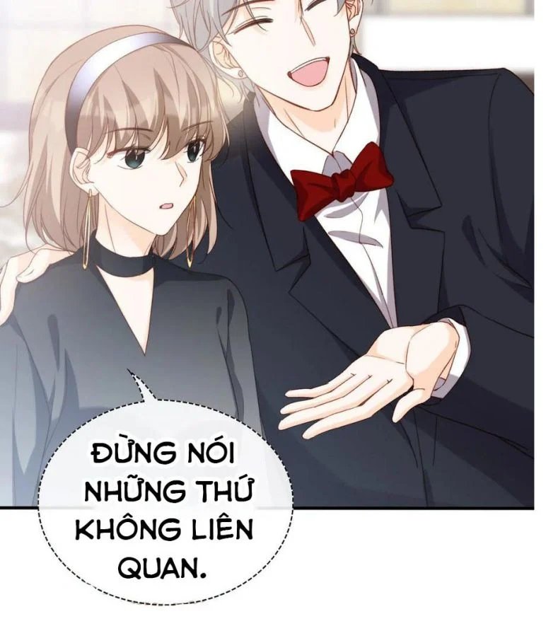 nụ hôn vực thẳm chapter 53 24