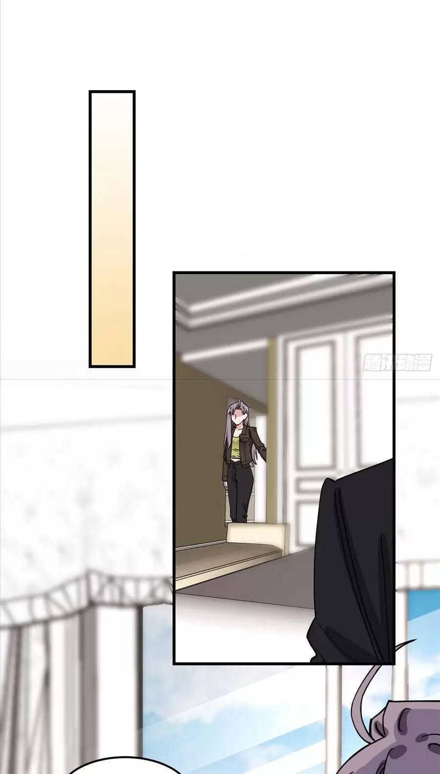 cố tổng, vợ của ngài quá mạnh rồi! chapter 80 31