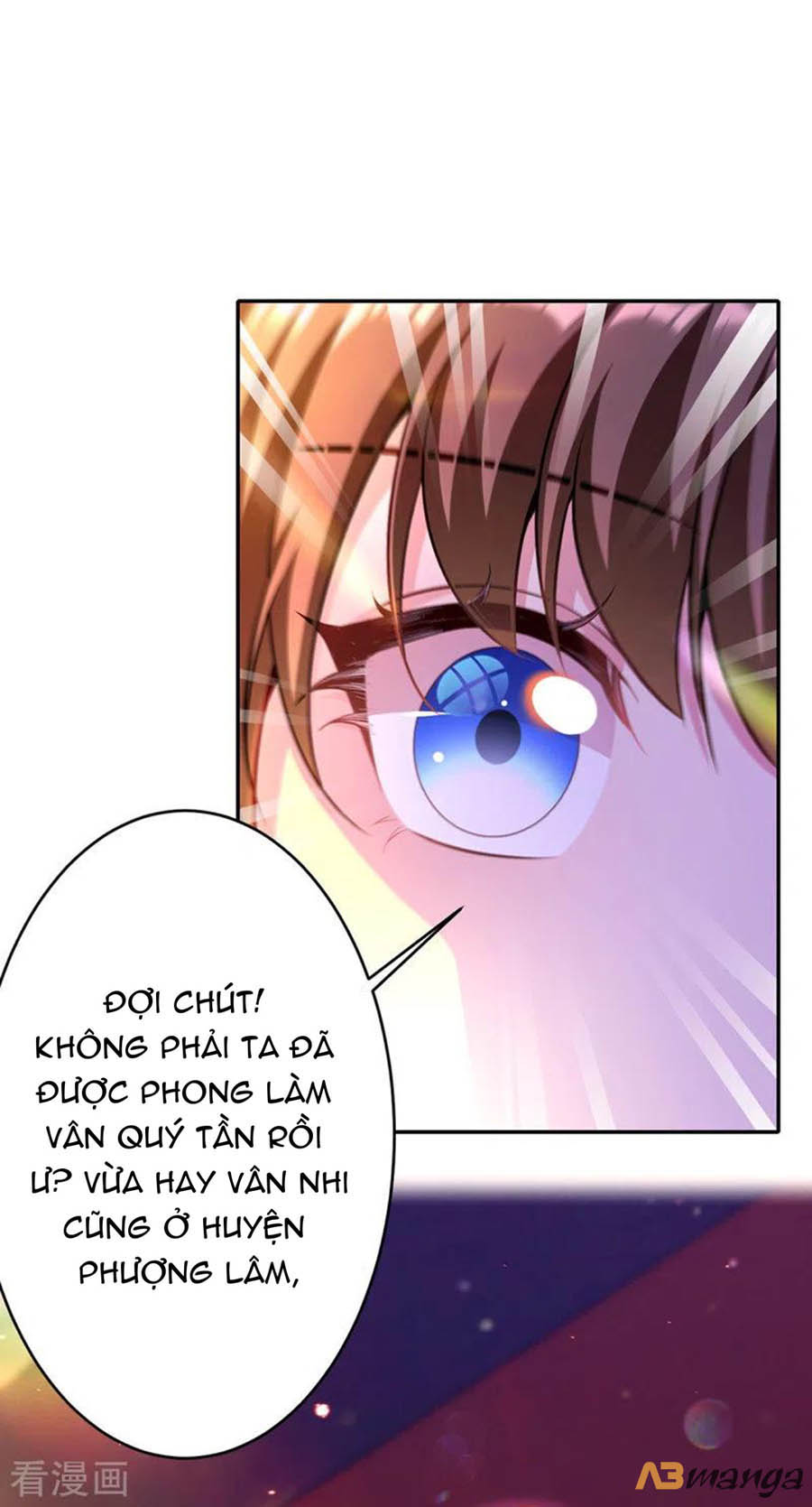 ngã tại hậu cung đương đại lão nữ chapter 45 6