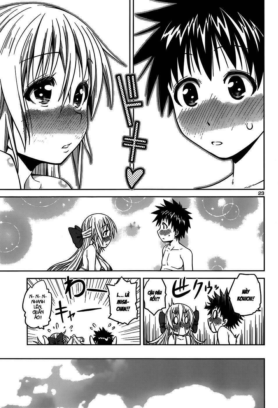 in bura chapter 9 24