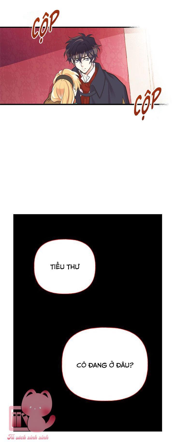 chị tôi nhặt về nam chính của tiểu thuyết chapter 62 39