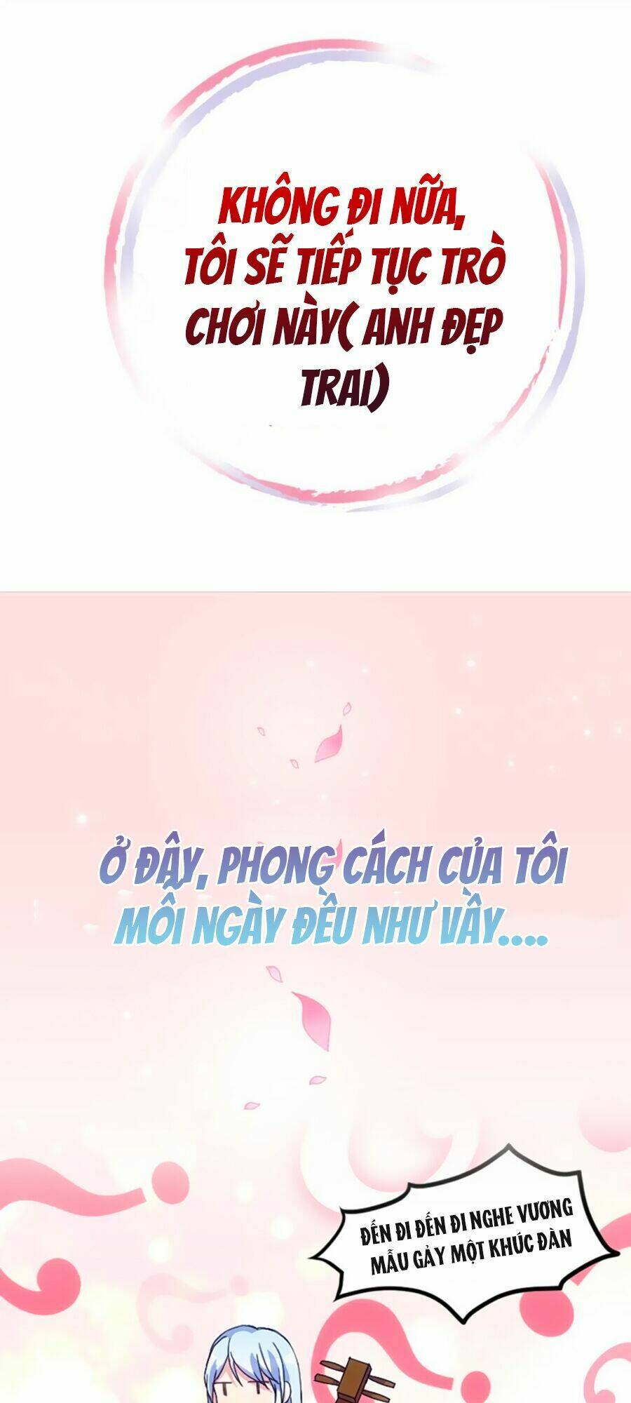 tôi ở dị giới khai ngư đường chapter 1 9