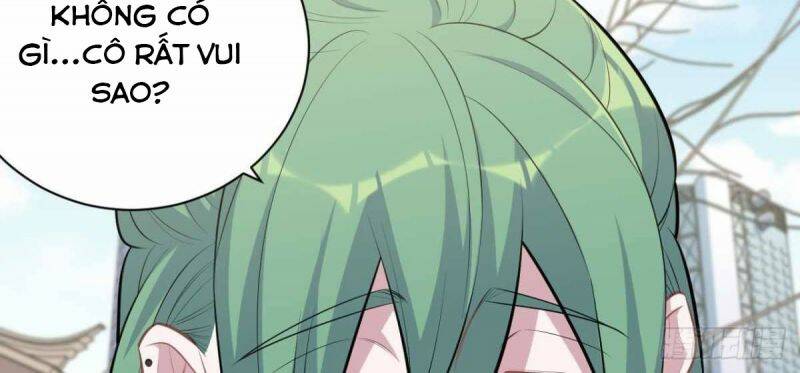 nhạc phụ đại nhân là lão bà chapter 162 39