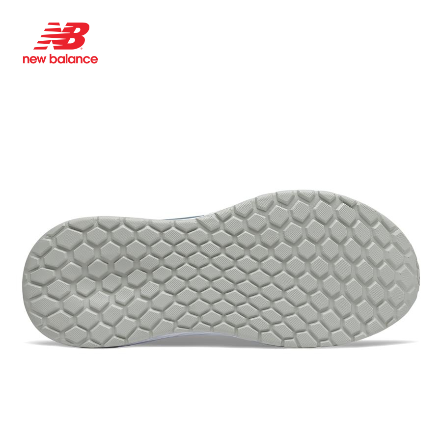 Giày Chạy Bộ Tập Luyện Nam NEW BALANCE Cushioning MVARE