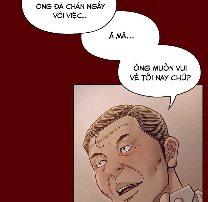 luật nhân quả chapter 18 131