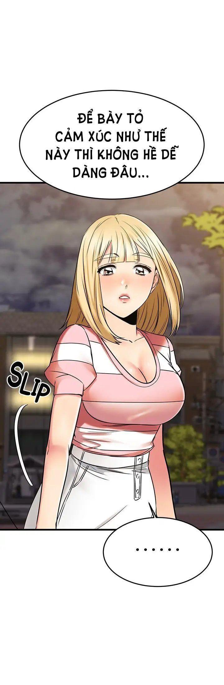 18+ làm tình cùng cô bạn thân khác giới chapter 45 50