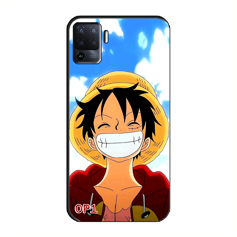 Ốp Lưng Dành Cho OPPO A94