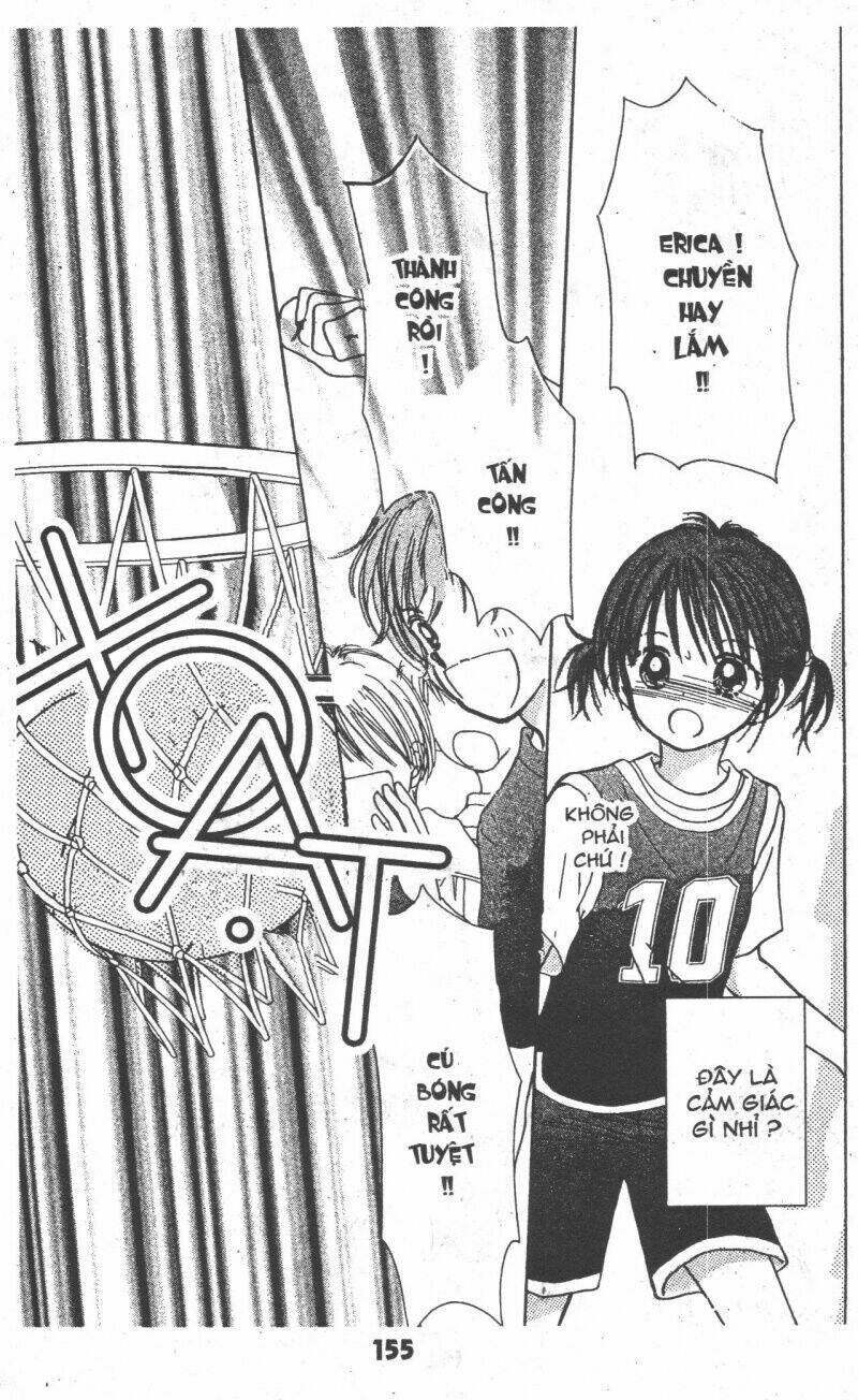 beautiful 100% chapter 5 168