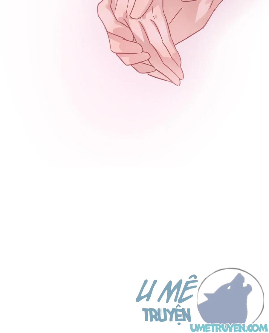 hôm nay nam giả trang nữ vẫn chưa được cầu hôn! chapter 35 36