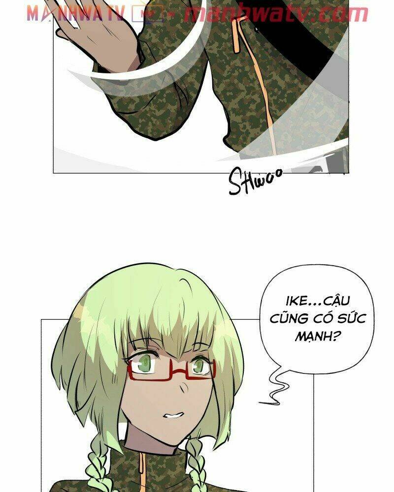 Trọng Sinh Mạc Thế Chapter 69 18