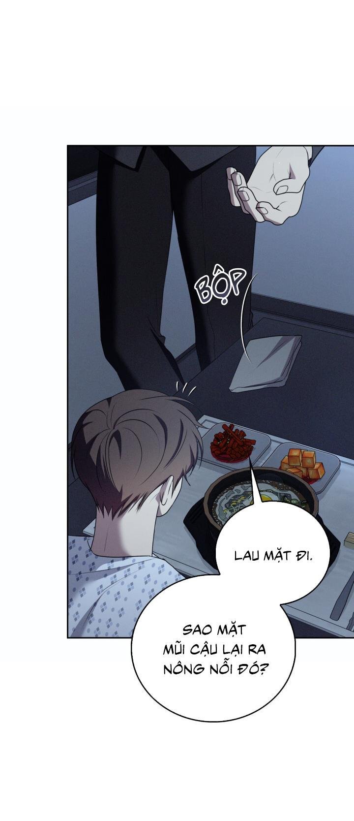 critical point chapter 56 40