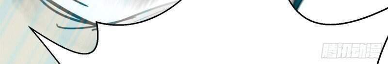 trở thành đạo sư dũng sĩ chapter 34 25