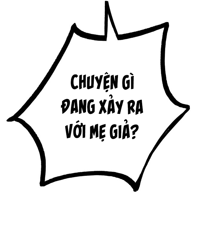 cổ tích về người mẹ kế chapter 11 48