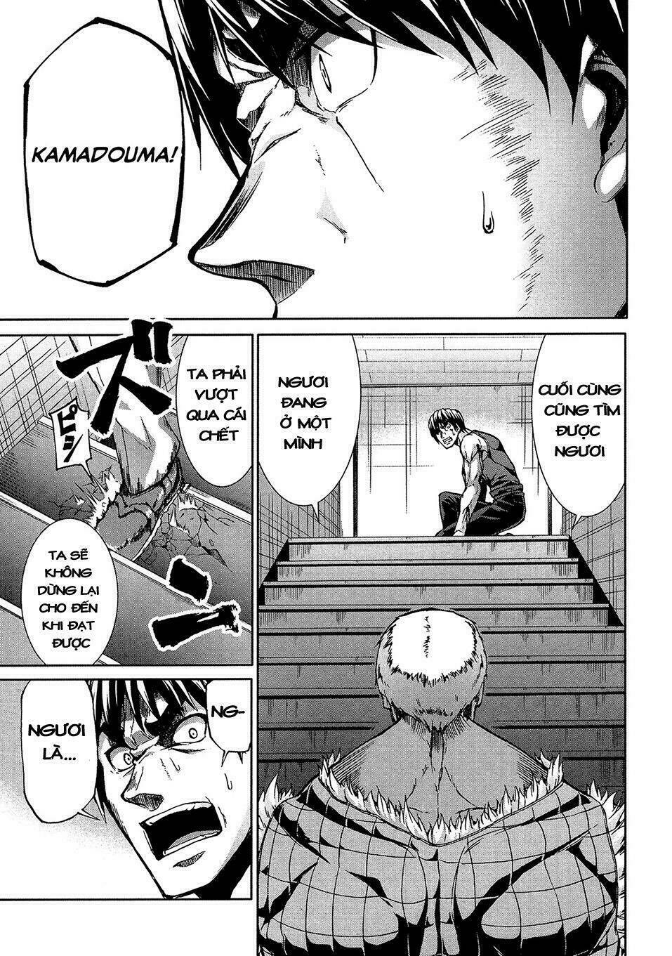 arachnid chapter 41 39